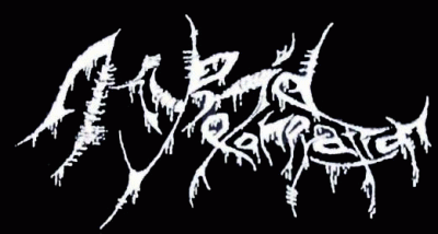 logo Hybrid Exoneration logo Hybrid Exoneration